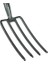 82652 Carbon Steel Digging Fork 3