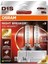 D1S Night Breaker Xenarc Ampul +%220 Fazla Aydınlatma 1