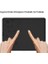 Xiaomi Redmi Pad 10.61 Inç Ile Uyumlu Hayalet Ekran Koruyucu 4