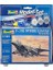 Model Set F-15E - 1:72-63972 2