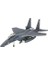 Model Set F-15E - 1:72-63972 3