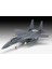 Model Set F-15E - 1:72-63972 4