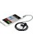 Rode Smartlav+, Lavalier Mikrofon 4