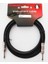 IPCV-241 6 Metre Siyah Enstrüman Gitar Kablosu 1