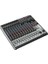 Xenyx X2222 USB 16 Kanal Deck Mikser 3