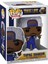 Pop! Rocks: Tupac Shakur - Thug Life 1