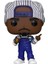 Pop! Rocks: Tupac Shakur - Thug Life 2