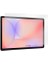 Samsung Galaxy Tab S10 Lite 10.9 Inç Mat Ekran Koruyucu 3