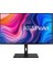 Proart PA328CGV 32 2k IPS Freesync Hdr 2560X1440 5ms 165Hz Dp HDMI USB Type-C mm Vesa 3 Yıl Pivot 10 Bit Hdr, Dci-P3, Calman Renk Kalibrasyonu Monitör 2