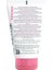 Ultra Moisturizing Hand Cream 50ML 2
