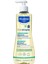 Mustela Stelatopia Temizleme Yağı 500ML 1 Paket (1 x 1 Adet) 1