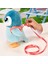 Live Pets My Walking Penguin - Waddles, Yumuşak ve Sevimli Interaktif Oyuncak Penguen, 25+ Ses ve Tepki, Yürür, Dans Eder ve Kanat Çırpar, Pilli (5+ Yaş Çocuklar Için) 3