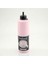 Hybrid Multisurface Akrilik Boya 500 Ml. H-024 Bebek Pembe 1