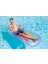 Intex Sırtlıklı Deniz Yatağı 58802 - Asorti 4