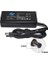 Şarj Kablosu Için Dizüstü Bilgisayar Güç Adaptörü 19V 4,74A 90W Pavilion G6 G7 M7 Dv6 Dv7 DV4T Elitebook 745 820 8470P Probook 430 440 Ac Adaptörü (7,4*5,0 Mm) 2