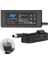 Şarj Kablosu Için Dizüstü Bilgisayar Güç Adaptörü 19V 4,74A 90W Pavilion G6 G7 M7 Dv6 Dv7 DV4T Elitebook 745 820 8470P Probook 430 440 Ac Adaptörü (7,4*5,0 Mm) 3