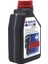 Suzuki Marine 4t 10W30 Motor Yağı 1 Litre 2
