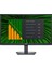 Monitör 24 Inç 1920 x 1080 Fhd, 60 Hz, Va, 5 Ms, Hdmı, Vga, E2423HN 1