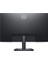 Monitör 24 Inç 1920 x 1080 Fhd, 60 Hz, Va, 5 Ms, Hdmı, Vga, E2423HN 5