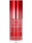 Rose Smart Cheek Liquid Blush NO:106 - Allık 1