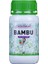 Bahçem Bambu Özel Bitki Besini (500 Ml) 1
