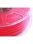 1.75 mm Magenta Pla+ Plus Filament 4