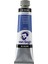 Gogh Yağlı Boya 40ML Phthalo Blue 1