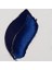 Gogh Yağlı Boya 40ML Phthalo Blue 2