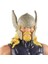 Avengers Titan Hero Serisi Thor 30 cm Aksiyon Figürü 5