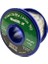 Lehim Teli (1 mm 100 Gram) 2