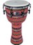 RDE-312 Afrika Çalgısı 12'' (Inch) Djembe 2