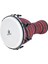 RDE-312 Afrika Çalgısı 12'' (Inch) Djembe 3
