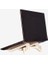 Kogat Yüksekliği Ayarlanabilir Laptop Standı 1