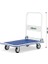 Profesyonel Katlanabilir Paket ve Koli Taşıma Arabası 150 kg 3