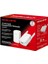 MP510 Kıt, AV1000 Gigabit Powerline Wifi Kit 3