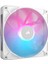 Fan - CO-9051023-WW Lınk RX140 Rgb Tek B 1