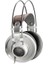K701 Referans Kulaklık 2