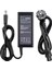 Şarj Cihazı 18,5 V 3,5 A 65 W Notebook Laptop Şarj Kablosu Ac Güç Kaynağı Hp Fişi: 【7,4 x 5,0 Mm】 Taşınabilir Bilgisayar Için Şarj Cihazı Güç Kaynağı Güç Kaynağı 1