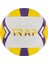 Trap1.1 5 No Voleybol Topu 1