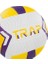 Trap1.1 5 No Voleybol Topu 2