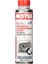 Automatic Transmission Clean 300 ml 1
