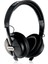 HPS5000 Profesyonel Kulaklık 1