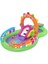 Sing 'n Splash Şişirilebilir Çocuk Su Oyun Merkezi 1