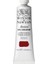 & Newton Artists' Oil Color, 37ML, Alizarin Crimson 1