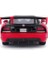 Burago Dodge Viper Srt 10 Acr 5