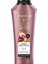 Serum Deep Repair Şampuan 400 ml 1