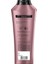 Serum Deep Repair Şampuan 400 ml 3