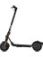 Ninebot Kickscooter F2 Pro 900 W Elektrikli Scooter 3