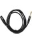 Xlr Dişi - 1/4 Inç Kablo, Ağır Hizmet 3pin Xlr - 6.35MM Fiş Stüdyo ve Canlı Performans, Dengeli Ara Bağlantı Kablosu (#2) 2