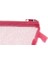 Mesh Dosya Kalemlik, 19 x 6 x 14 Cm, Pembe 4